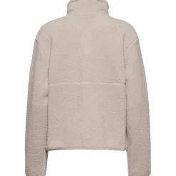 Discount · Ella II Damen Wandern|Wandern