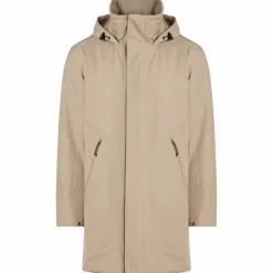 Discount · Emera Herren Mäntel