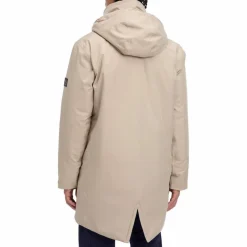 Discount · Emera Herren Mäntel