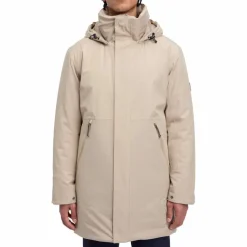 Discount · Emera Herren Mäntel