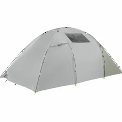 McKinley Camping|Camping<· FAM 20.4 I grey light-green smo