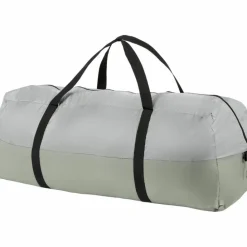 McKinley Camping|Camping<· FAM 20.4 I grey light-green smo
