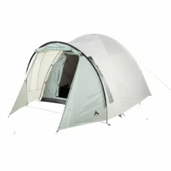 Outlet · FAM 10.4 I Damen Camping|Camping