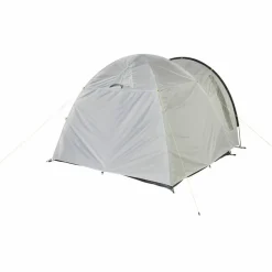 Outlet · FAM 10.4 I Damen Camping|Camping