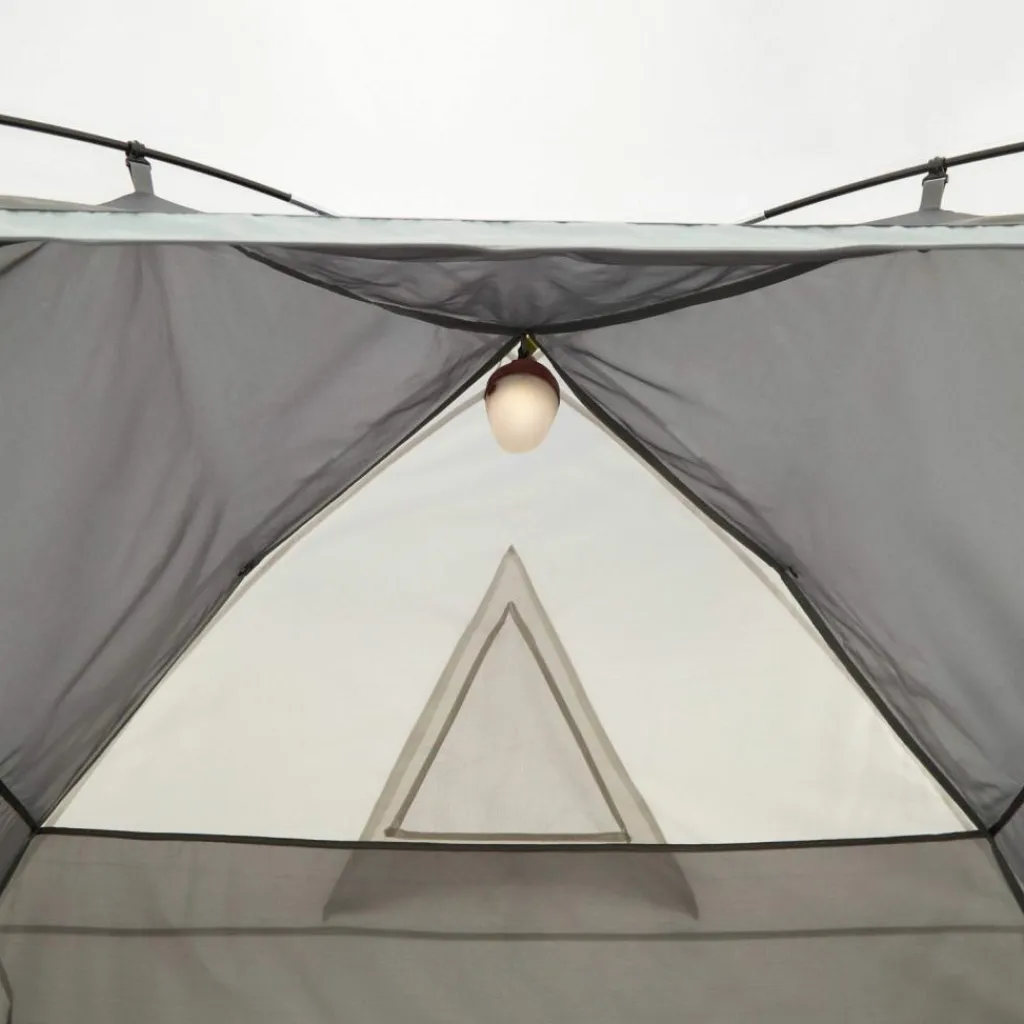 Outlet · FAM 10.4 I Damen Camping|Camping