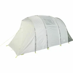 McKinley Zelte<· FAM 30.6 I grey light-green smo