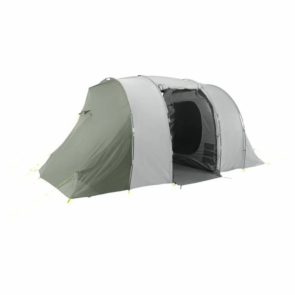 Outlet · Familien-Zelt FAMILY 30.6 Damen Camping|Camping