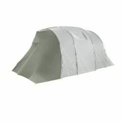 Outlet · Familien-Zelt FAMILY 30.6 Damen Camping|Camping