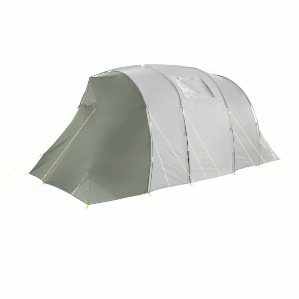 Outlet · Familien-Zelt FAMILY 30.6 Damen Camping|Camping