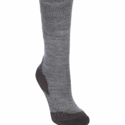 Outlet · Finn Herren Socken