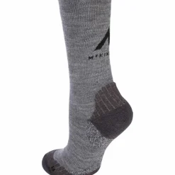 Outlet · Finn Herren Socken