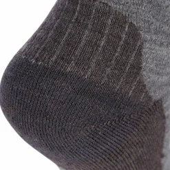Outlet · Finn Herren Socken