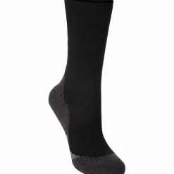 McKinley Socken<· Finn black
