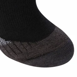 McKinley Socken<· Finn black