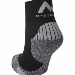 McKinley Wandern|Wandern<· Flo black