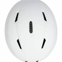 McKinley Ski|Ski<· Flyte Pro white-black night