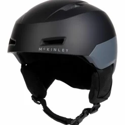 Outlet · Flyte Pro Damen Ski|Ski