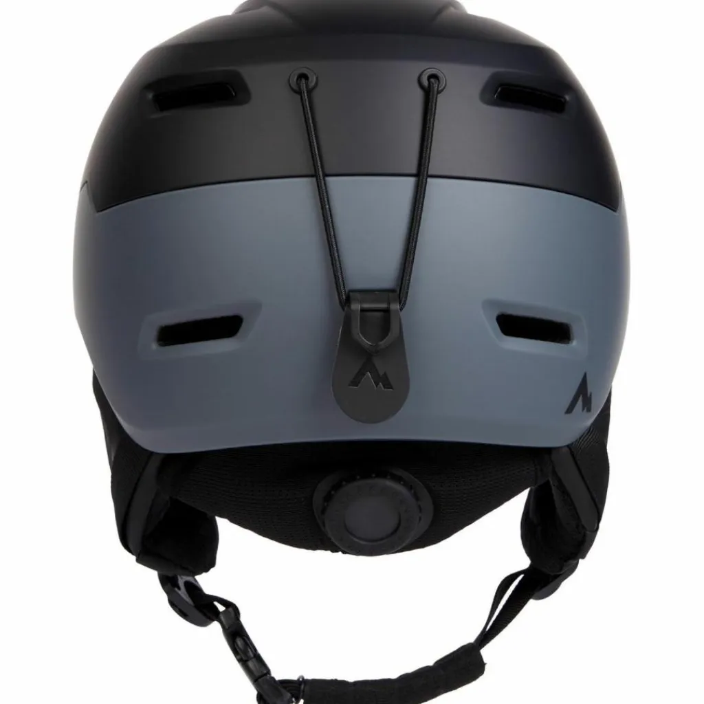 Outlet · Flyte Pro Damen Ski|Ski
