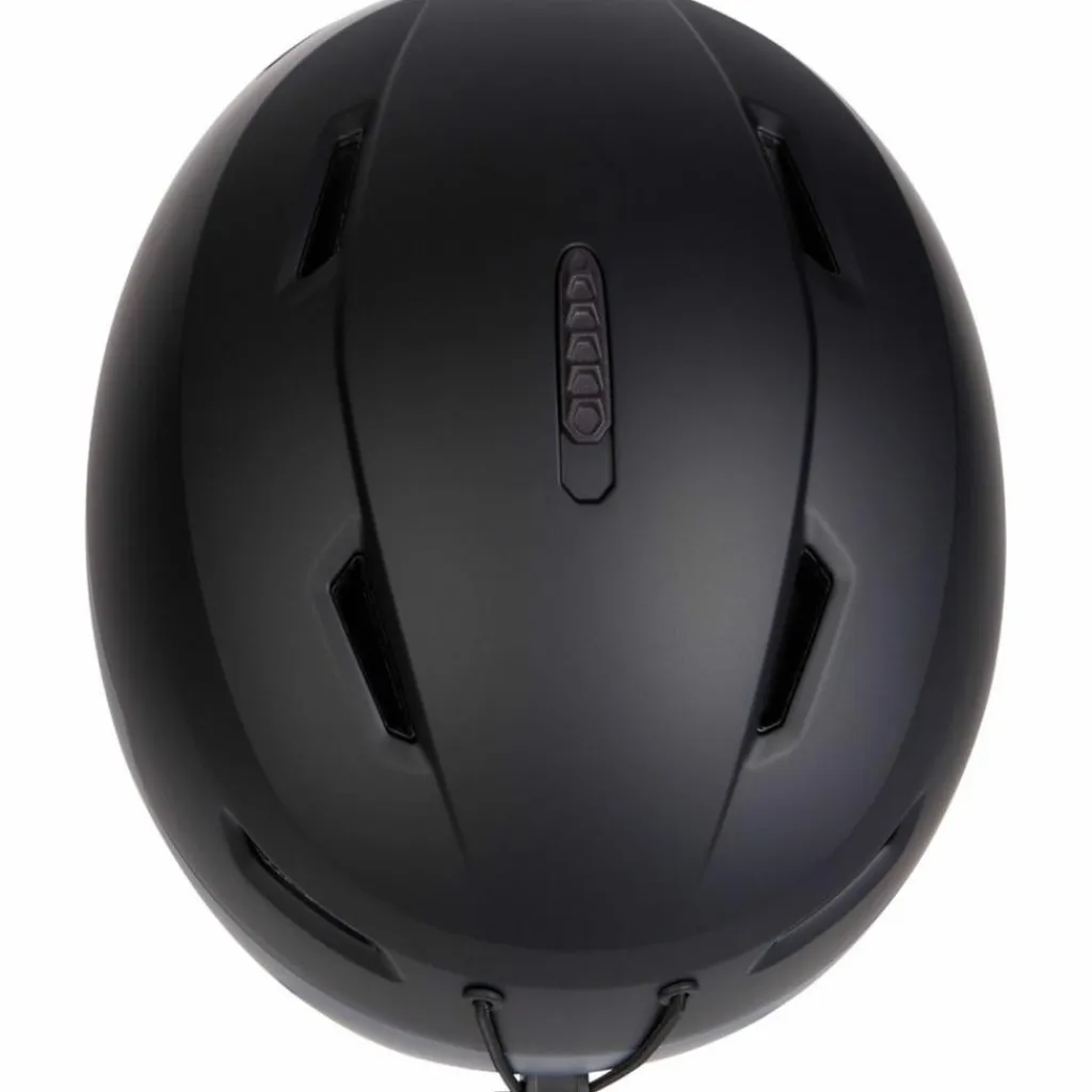 Outlet · Flyte Pro Damen Ski|Ski