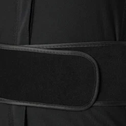 McKinley Ski|Skiprotektoren<· Fortress 3.0 black-grey dark