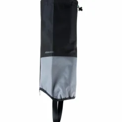 Discount · Gaiter Damen Schutzausrüstung|Schutzausrüstung