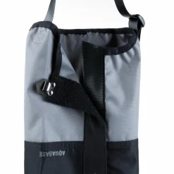 Discount · Gaiter Damen Schutzausrüstung|Schutzausrüstung