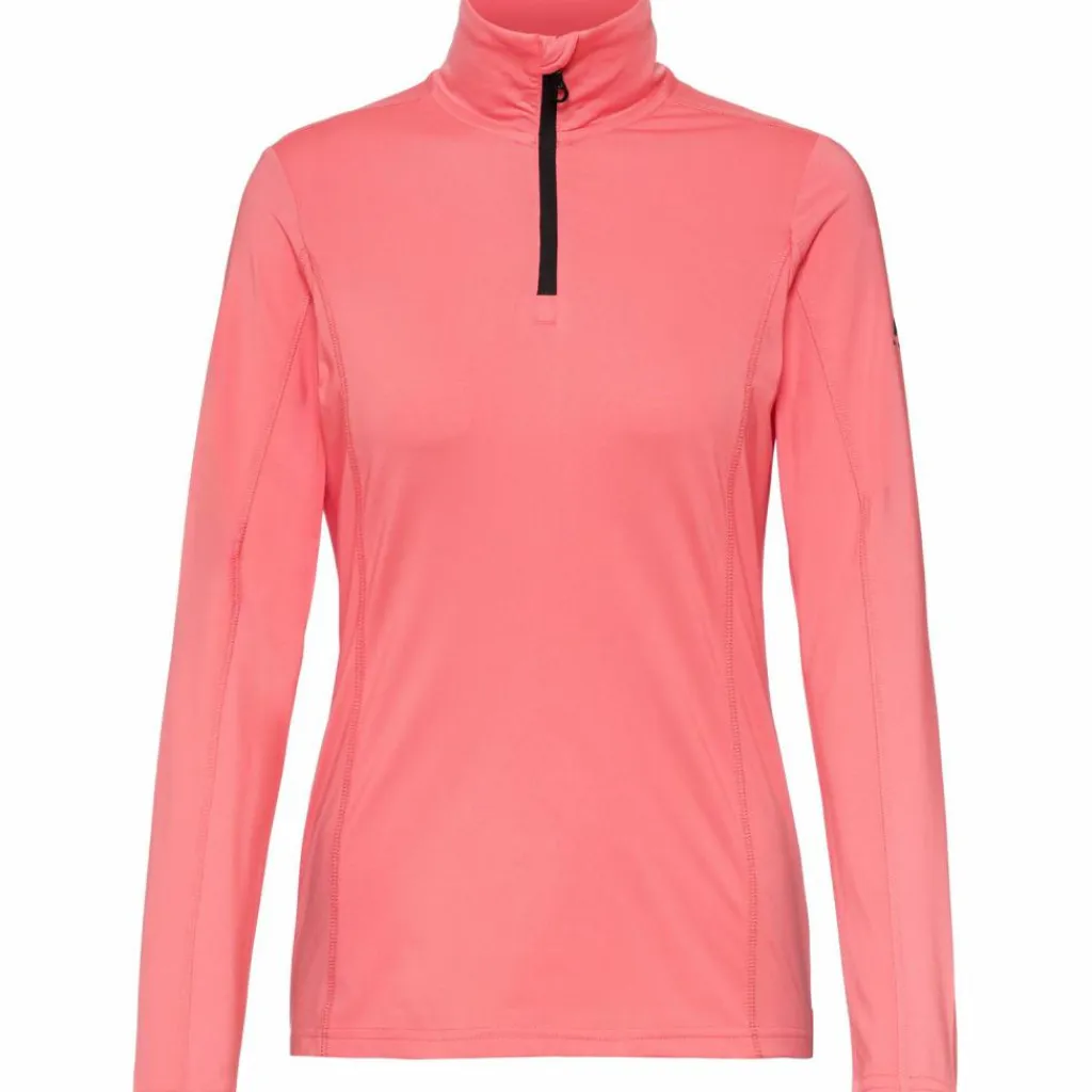 Best · Hero Damen Shirts