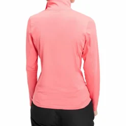 Best · Hero Damen Shirts
