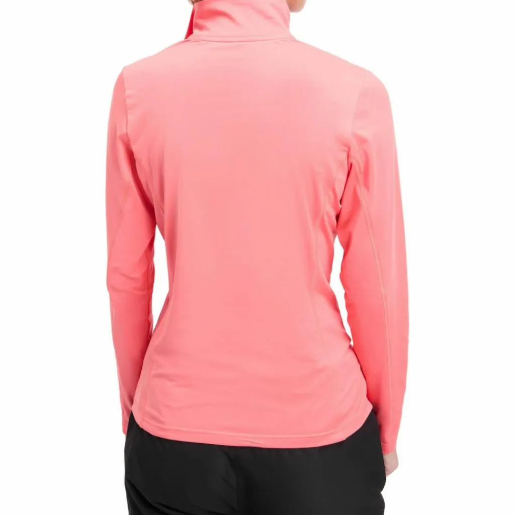 Best · Hero Damen Shirts