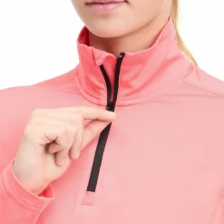Best · Hero Damen Shirts