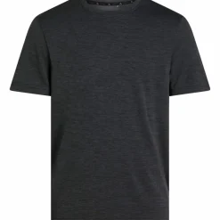 Sale · Hunu Herren Shirts