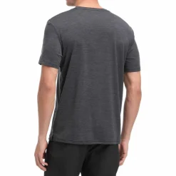 Sale · Hunu Herren Shirts