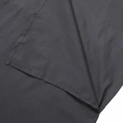 Clearance · INLET COTTON SQUARE I Damen Schlafsäcke|Schlafsäcke