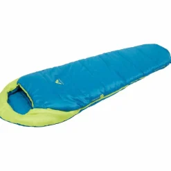 Best · JR. ACTIVE 5 IDE I Kinder Schlafsäcke