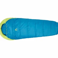 Best · JR. ACTIVE 5 IDE I Kinder Schlafsäcke