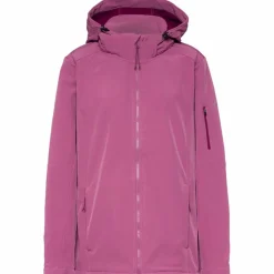 Discount · Kadino II Damen Wandern|Wandern