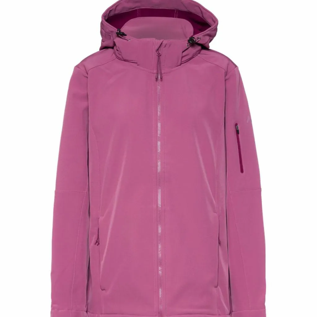 Discount · Kadino II Damen Wandern|Wandern