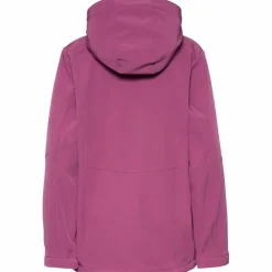 Discount · Kadino II Damen Wandern|Wandern