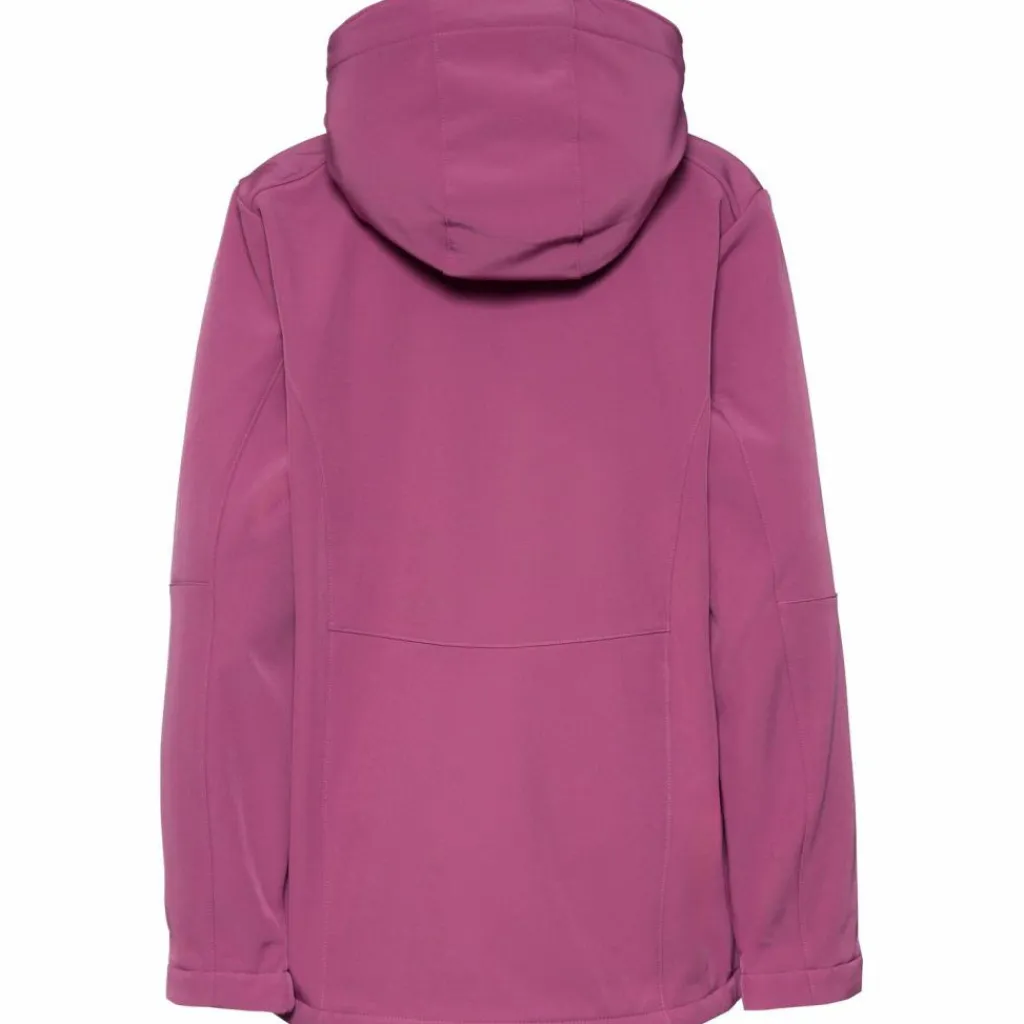 Discount · Kadino II Damen Wandern|Wandern
