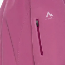 Discount · Kadino II Damen Wandern|Wandern