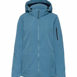 Sale · Kadino II Damen Wandern|Jacken