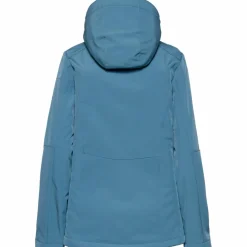 Sale · Kadino II Damen Wandern|Jacken