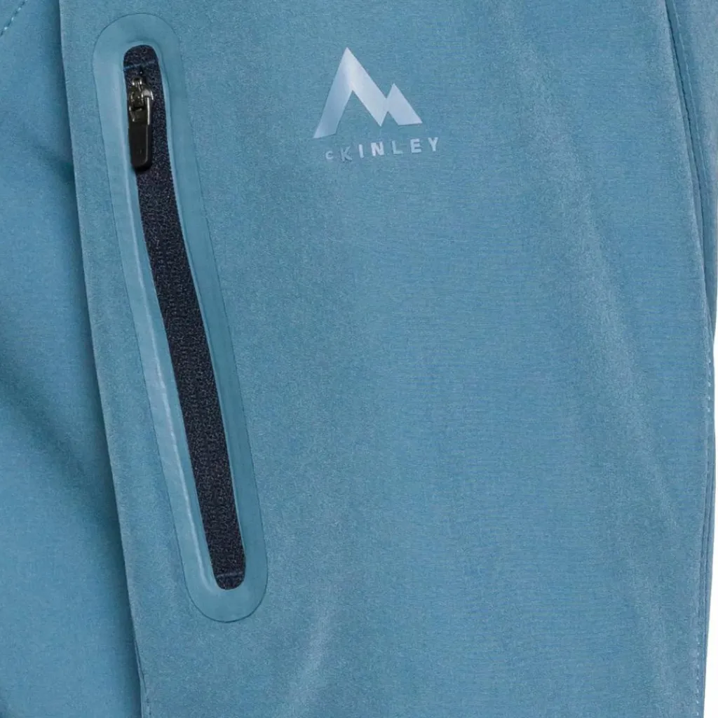 Sale · Kadino II Damen Wandern|Jacken