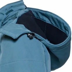 Sale · Kadino II Damen Wandern|Jacken