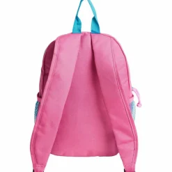McKinley Rucksäcke<· Ki.-Daybag PICTON 8 pink dark-blue aqua