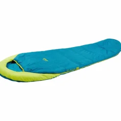 New · Ki-Mu-Schlafsack Jr. Active 5 IDE I Kinder Schlafsäcke