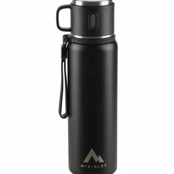 · 0,8L + Becher Damen Wandern|Trinkzubehör