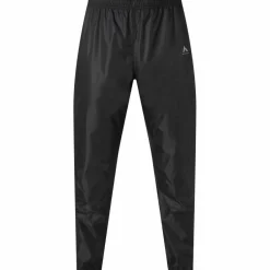 McKinley Commuting|Travel<· Longville IIII black