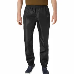 McKinley Commuting|Travel<· Longville IIII black