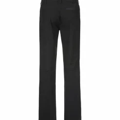McKinley Hosen|Wandern<· Madok II black night